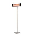 Westinghouse Westinghouse Infrared Electric Outdoor Heater - Pole Mounted WES31-1550